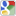 Google Share/Post Link