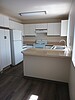 Floorplan Image 1945Upstairs Rambler kitchen