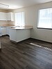 Floorplan Image 1945Upstairs rambler kitchen/dining room